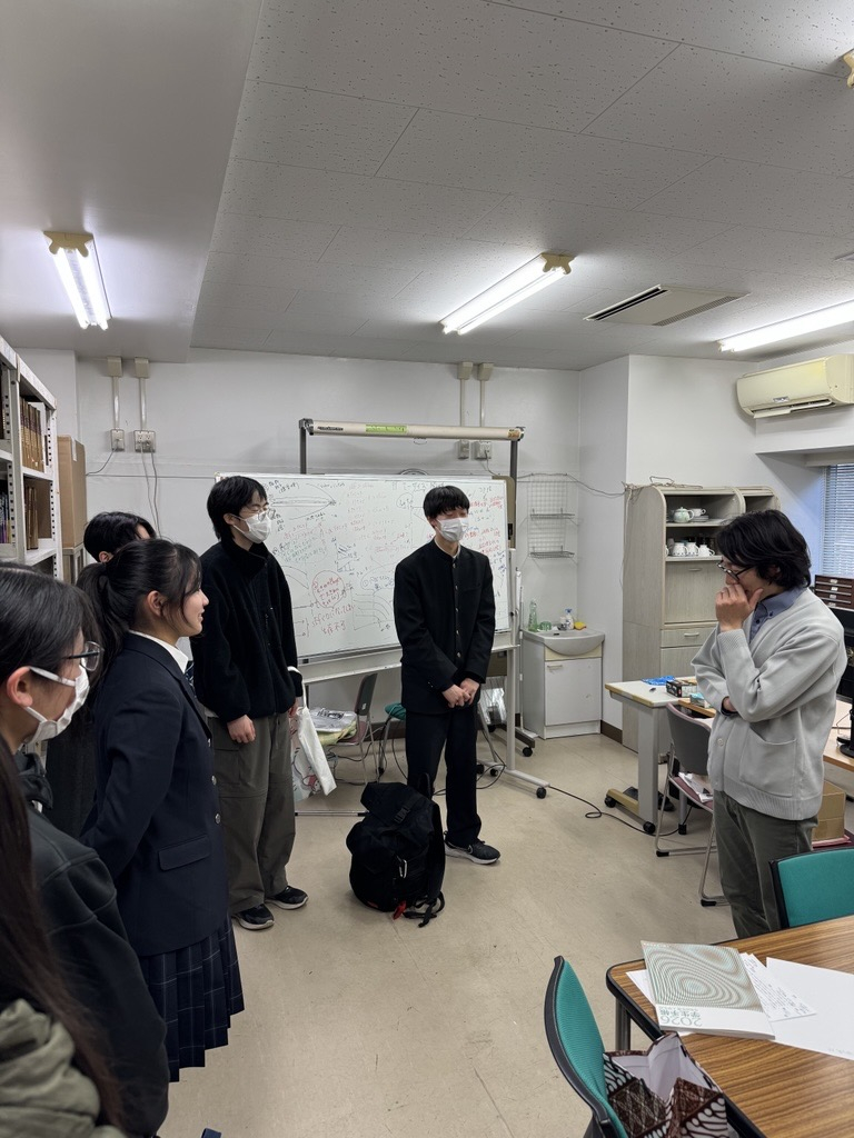 Image - 2026-03-30T112157.221